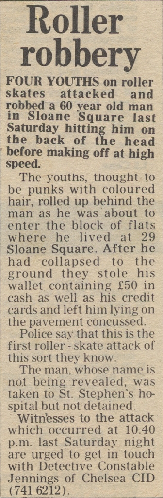 19810220 ROLLER SKATE ROBBERY CN.jpg